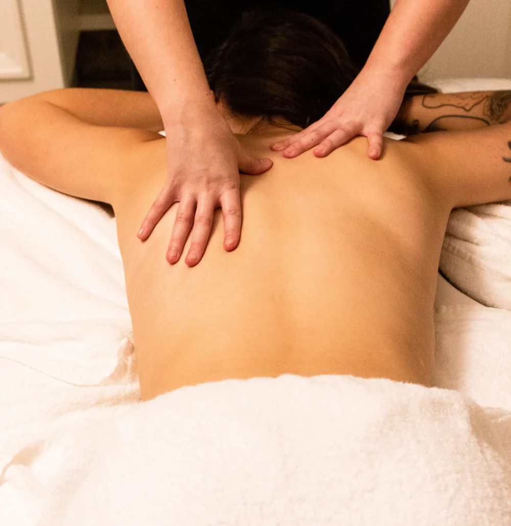 massage-personnalisé-maison-koton