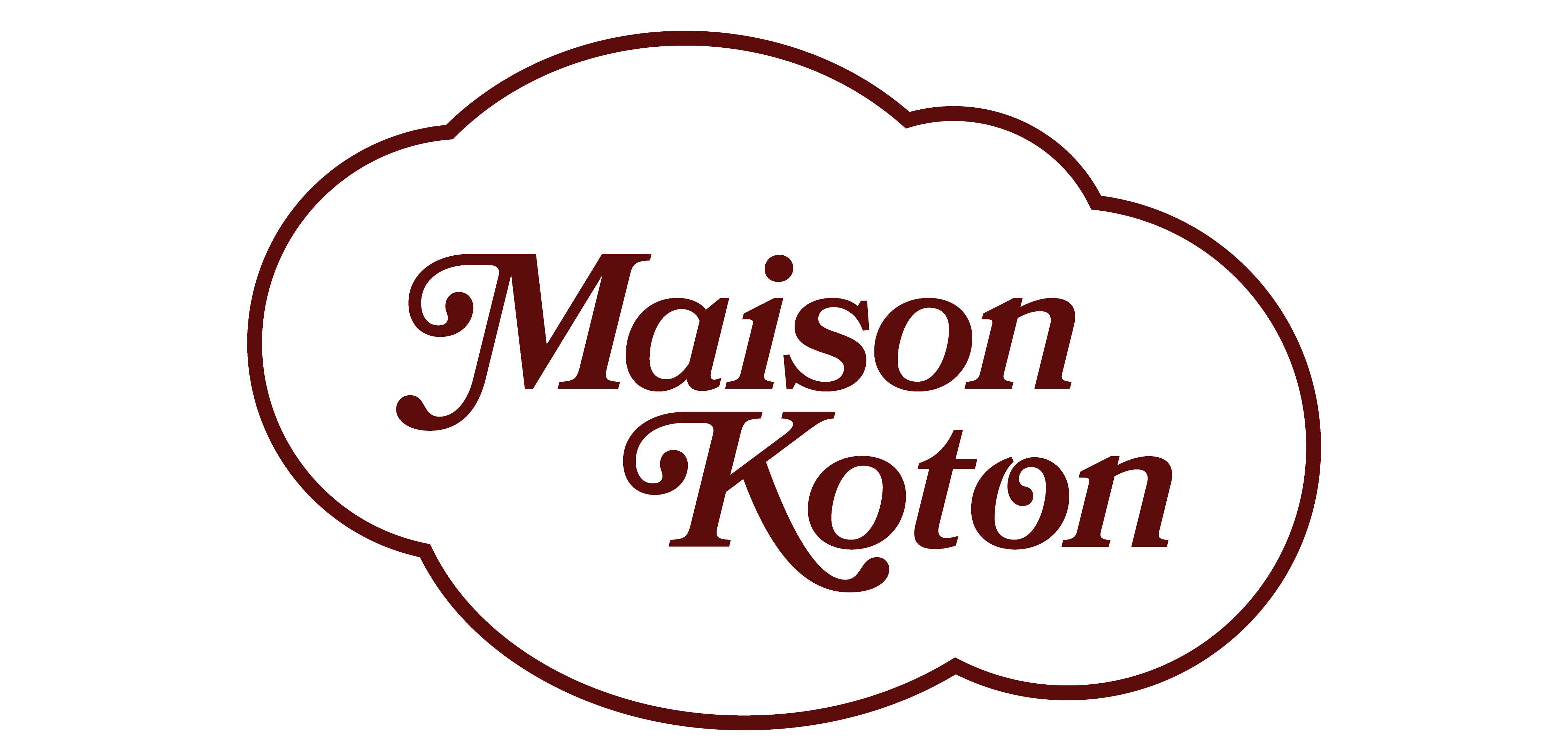 Maison Koton
